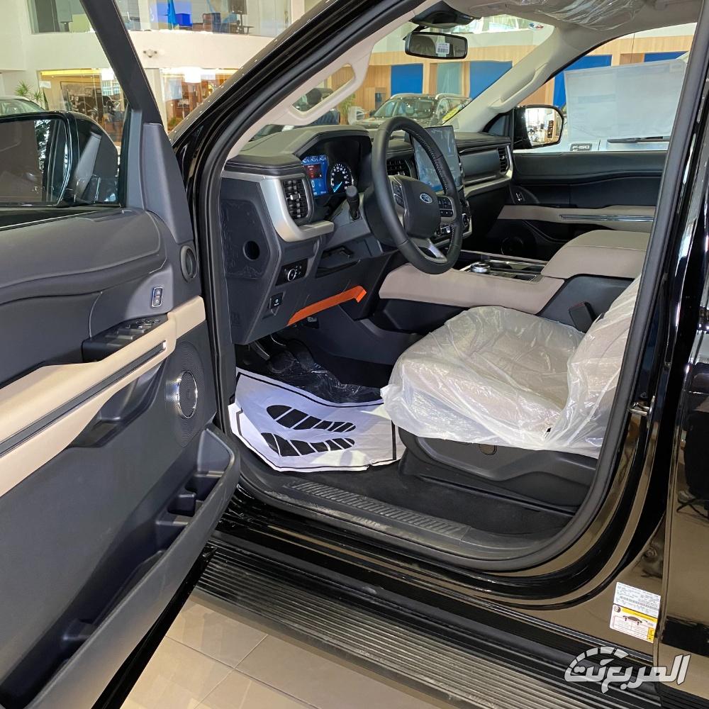 فورد-اكسبديشن-المربع-نت-5-2