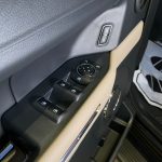 فورد-اكسبديشن-المربع-نت-6-2