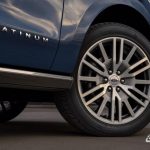 فورد-اكسبديشن-المربع-نت-6-1-2