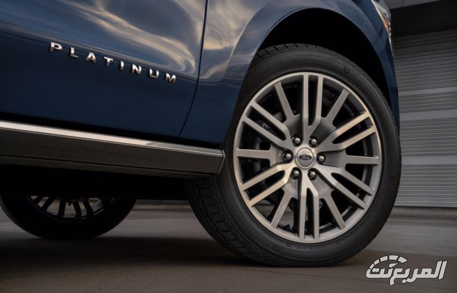 فورد-اكسبديشن-المربع-نت-6-1-2