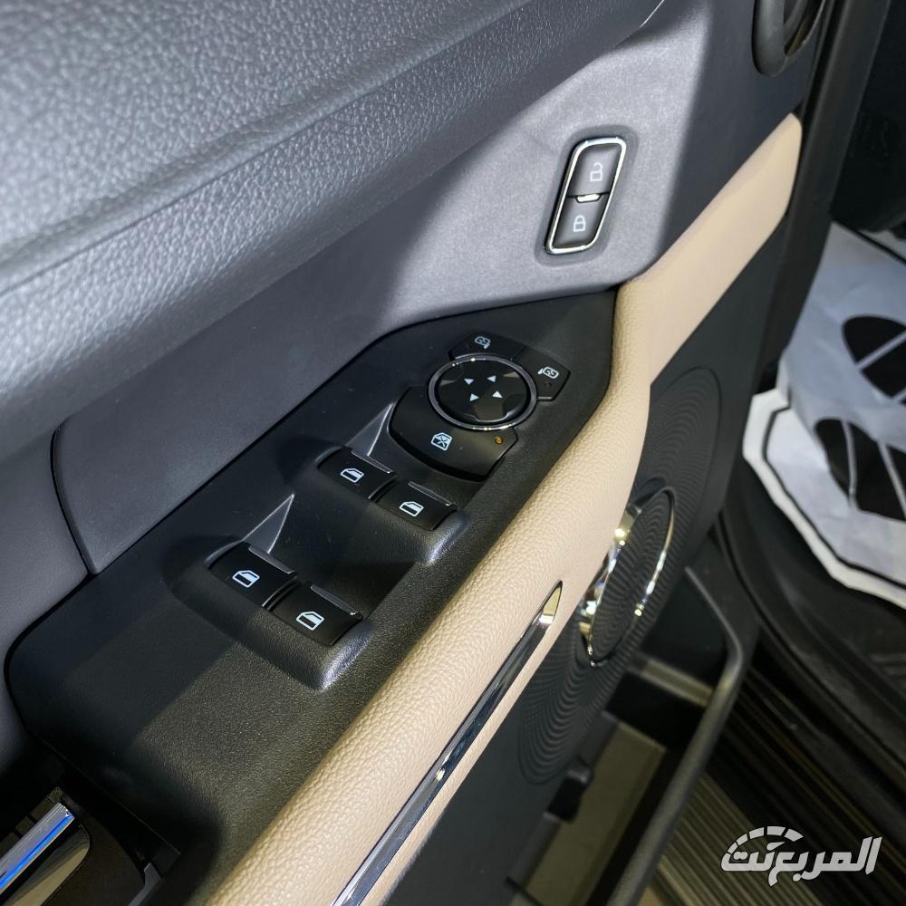 فورد-اكسبديشن-المربع-نت-6-2