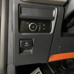 فورد-اكسبديشن-المربع-نت-7-2