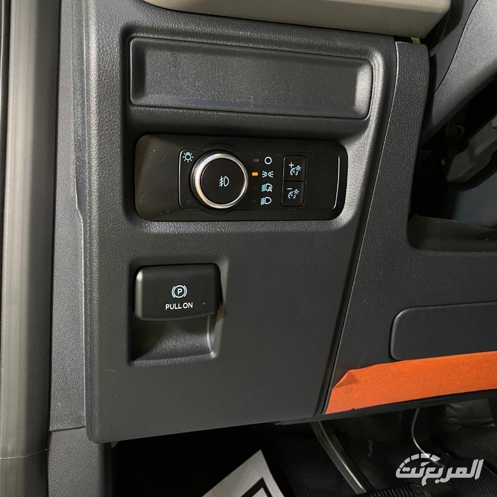 فورد-اكسبديشن-المربع-نت-7-2