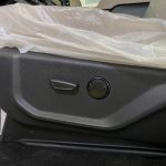 فورد-اكسبديشن-المربع-نت-8-2