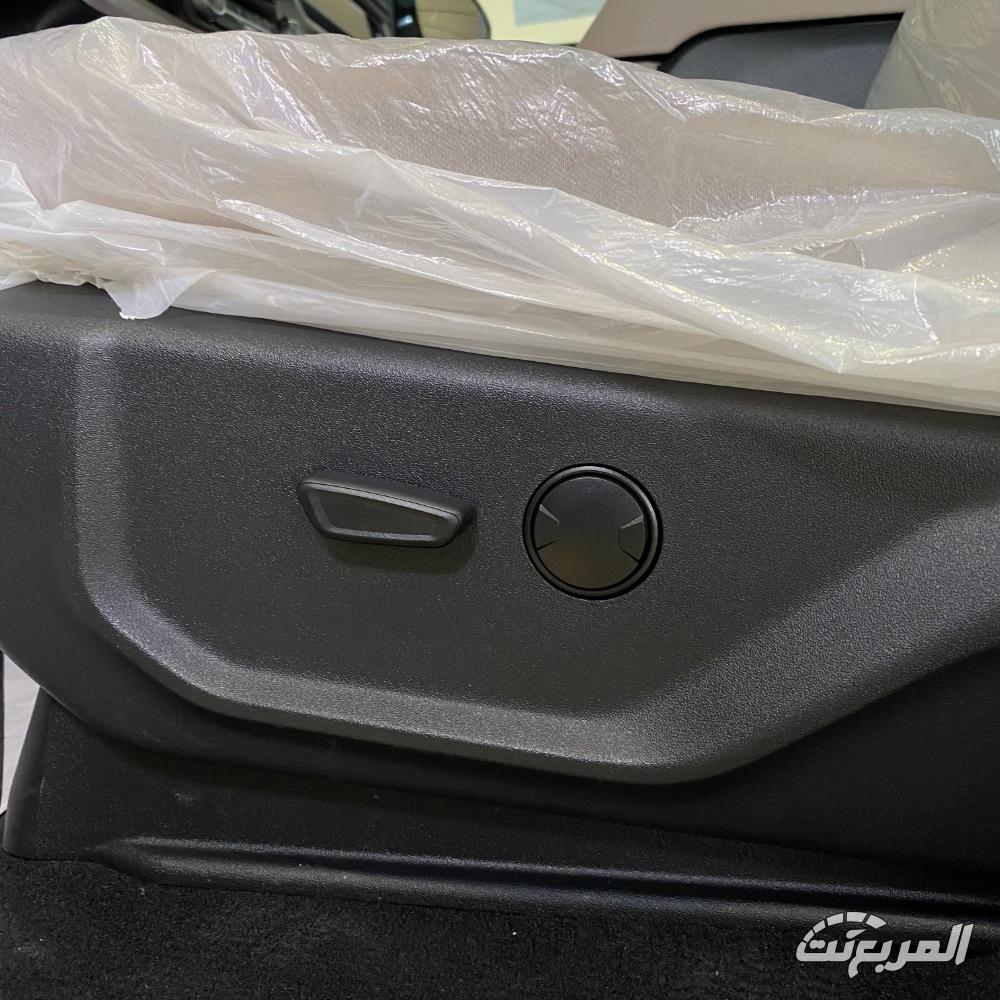 فورد-اكسبديشن-المربع-نت-8-2