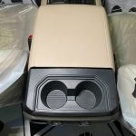 فورد-اكسبديشن-المربع-نت-9-2