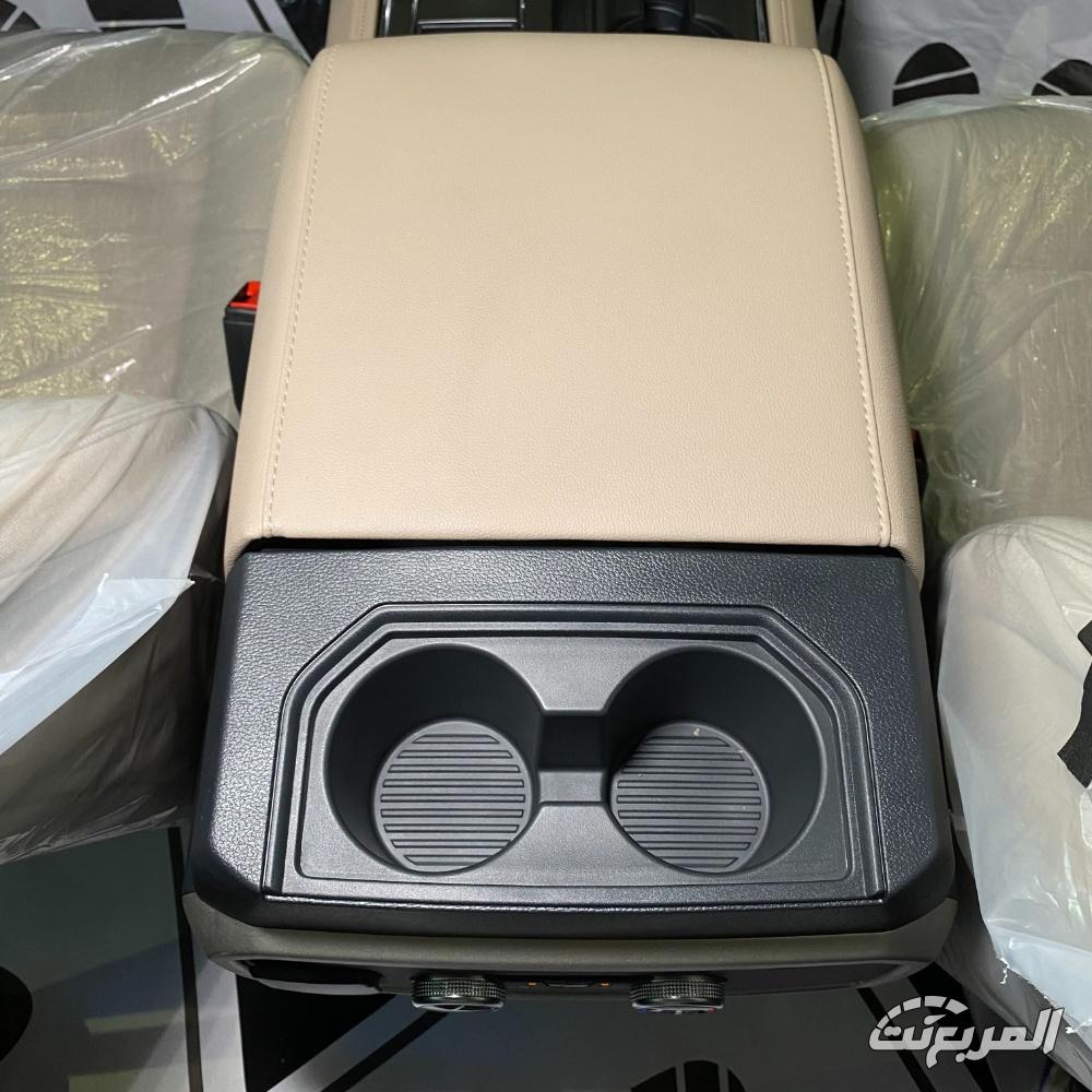 فورد-اكسبديشن-المربع-نت-9-2