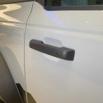 فورد-برونكو-المربع-نت-1-2