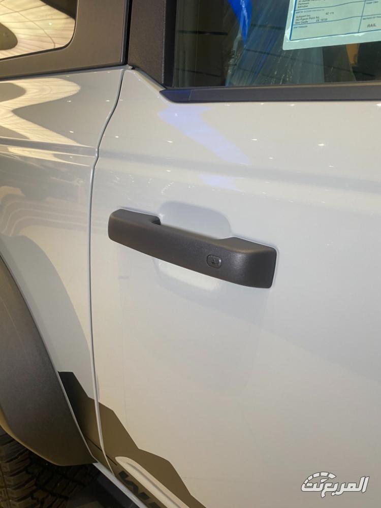 فورد-برونكو-المربع-نت-1-2