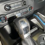 فورد-برونكو-المربع-نت-10-2