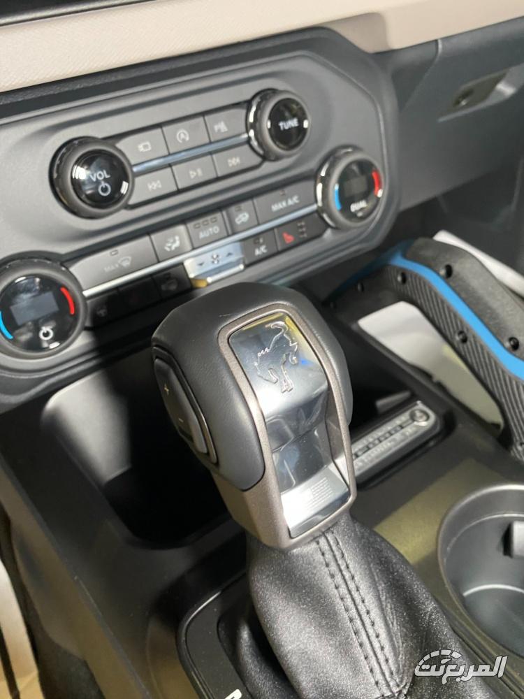 فورد-برونكو-المربع-نت-10-2