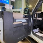 فورد-برونكو-المربع-نت-11