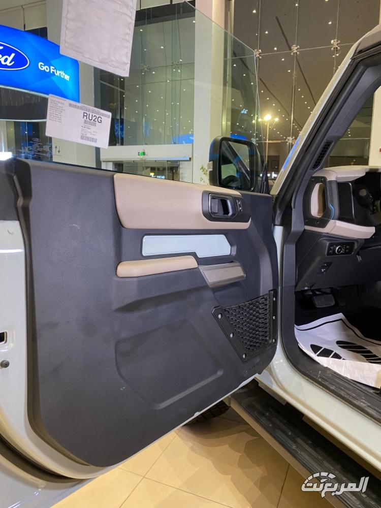 فورد-برونكو-المربع-نت-11