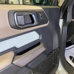 فورد-برونكو-المربع-نت-12