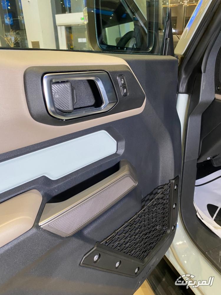 فورد-برونكو-المربع-نت-12