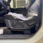 فورد-برونكو-المربع-نت-13