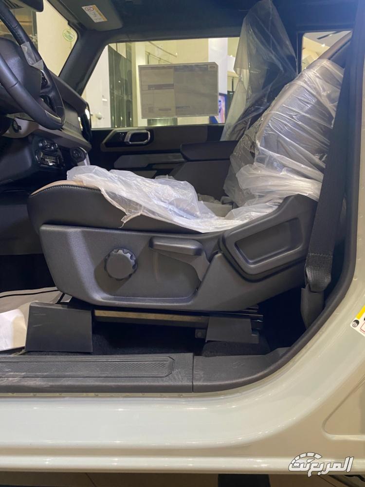 فورد-برونكو-المربع-نت-13