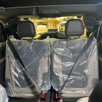 فورد-برونكو-المربع-نت-14