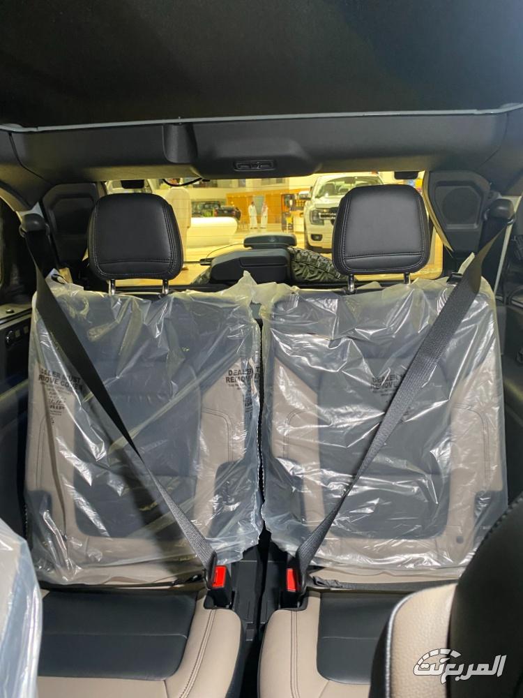 فورد-برونكو-المربع-نت-14