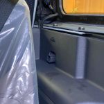 فورد-برونكو-المربع-نت-15