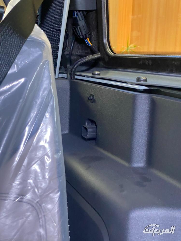 فورد-برونكو-المربع-نت-15