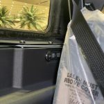 فورد-برونكو-المربع-نت-16