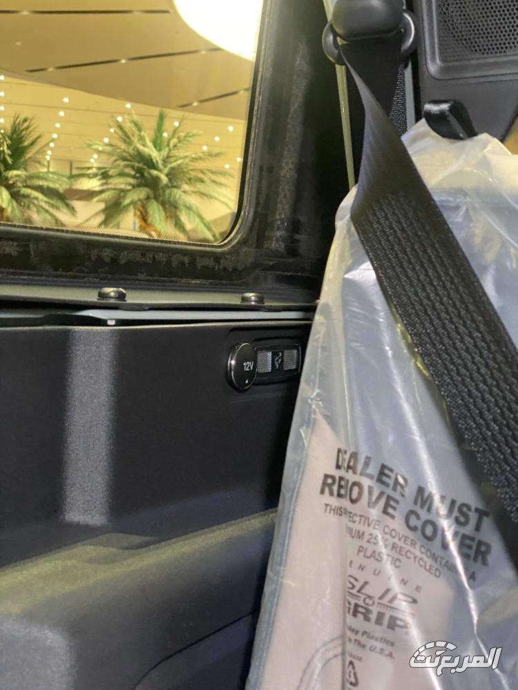 فورد-برونكو-المربع-نت-16