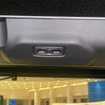 فورد-برونكو-المربع-نت-17