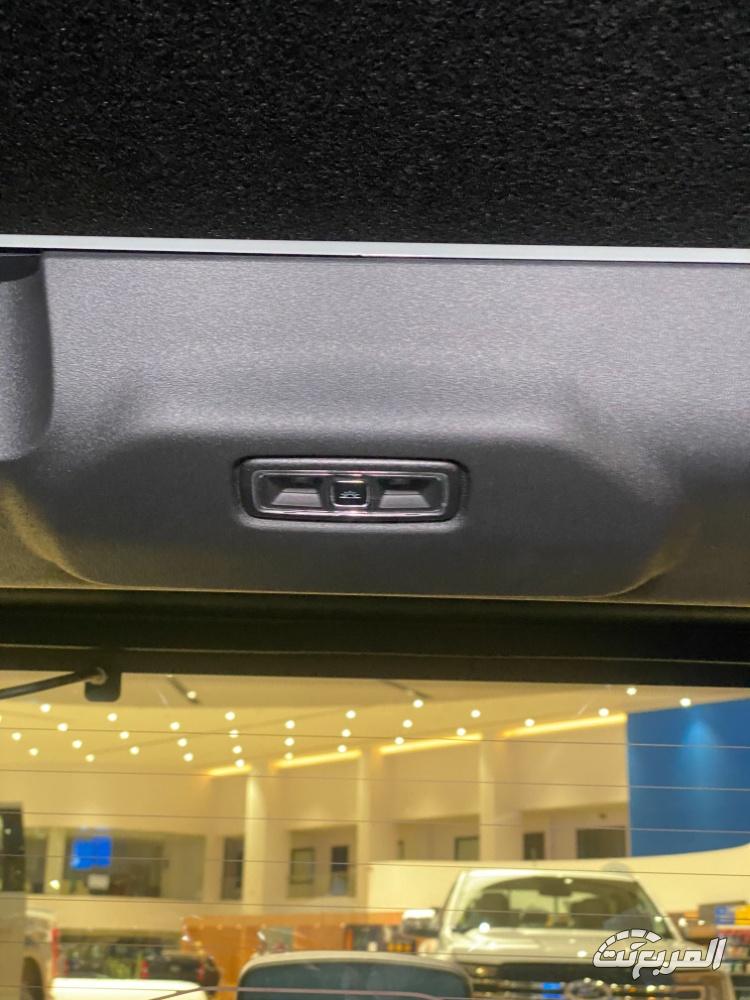 فورد-برونكو-المربع-نت-17