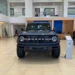 فورد-برونكو-المربع-نت-18