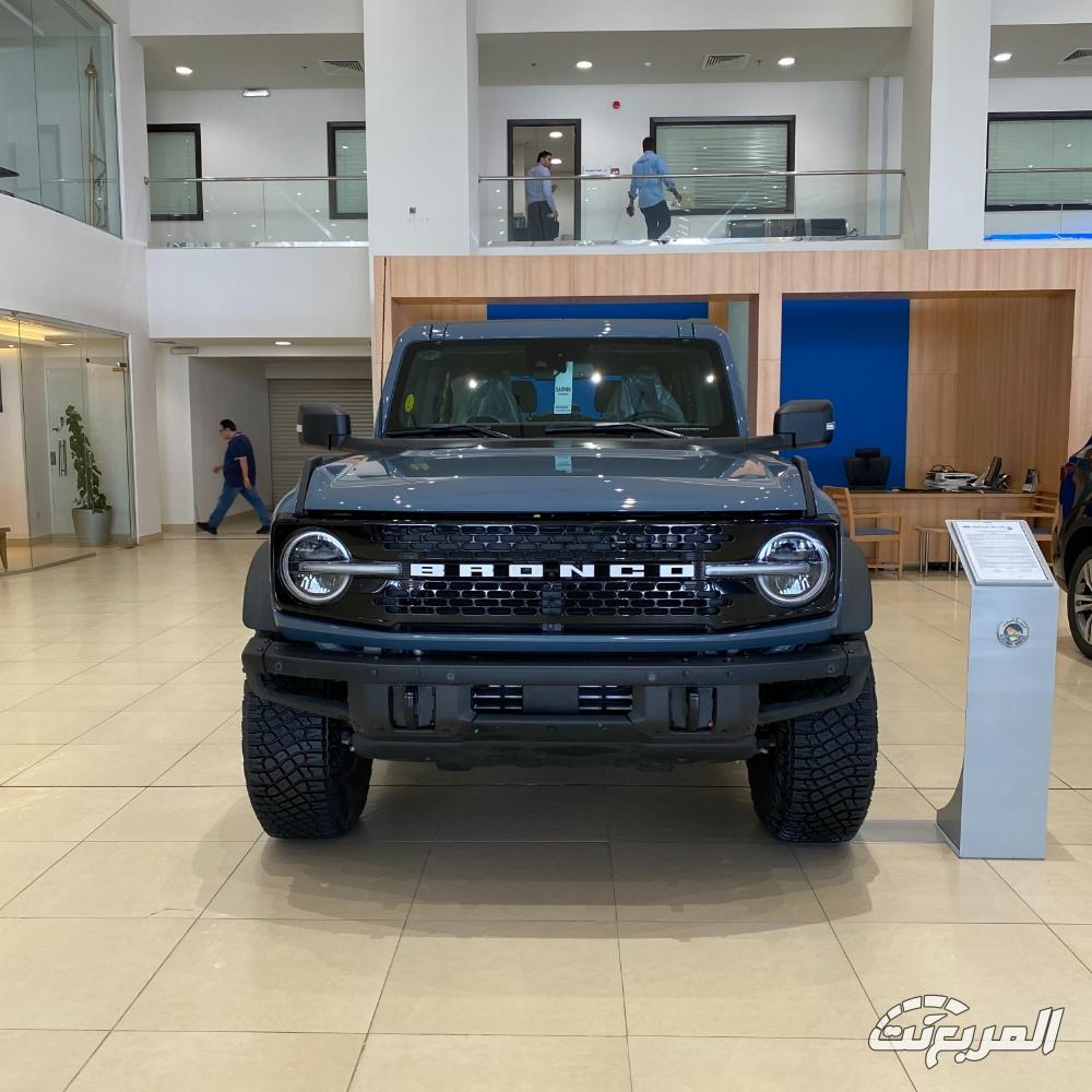 فورد-برونكو-المربع-نت-18