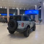 فورد-برونكو-المربع-نت-2-2