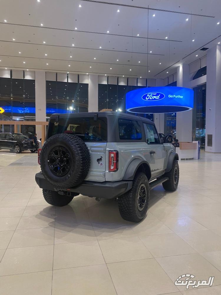 فورد-برونكو-المربع-نت-2-2