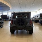 فورد-برونكو-المربع-نت-20