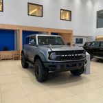 فورد-برونكو-المربع-نت-23