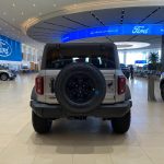 فورد-برونكو-المربع-نت-24