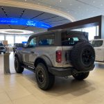 فورد-برونكو-المربع-نت-25