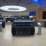 فورد-برونكو-المربع-نت-26