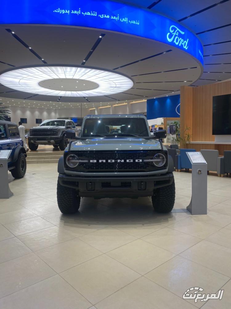 فورد-برونكو-المربع-نت-26