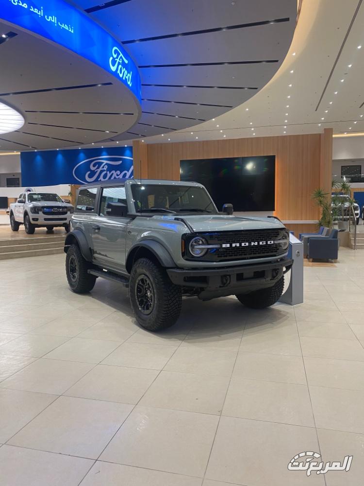 فورد-برونكو-المربع-نت-27