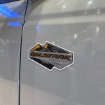 فورد-برونكو-المربع-نت-29