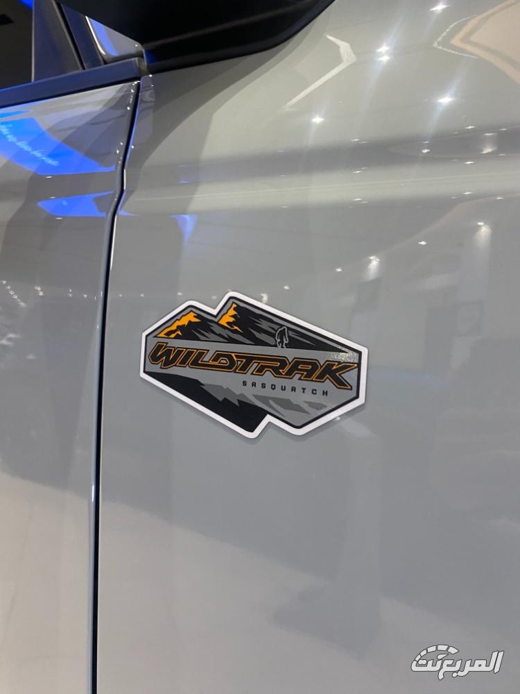 فورد-برونكو-المربع-نت-29