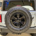 فورد-برونكو-المربع-نت-3-2