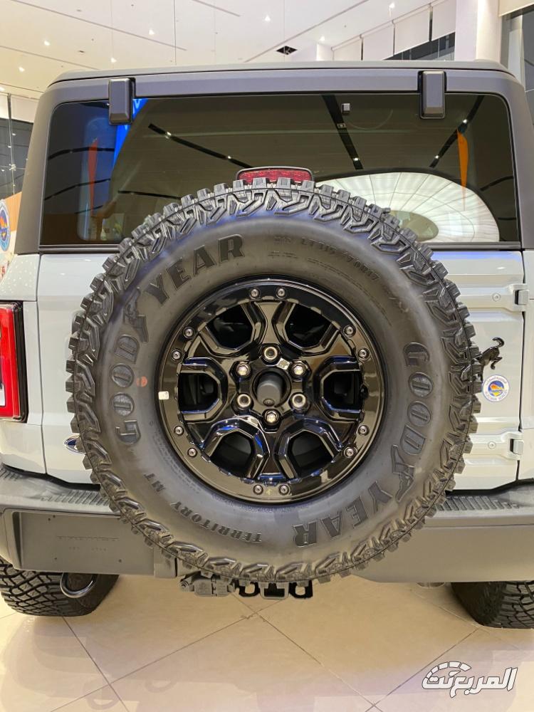 فورد-برونكو-المربع-نت-3-2