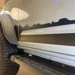 فورد-برونكو-المربع-نت-30