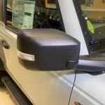 فورد-برونكو-المربع-نت-31