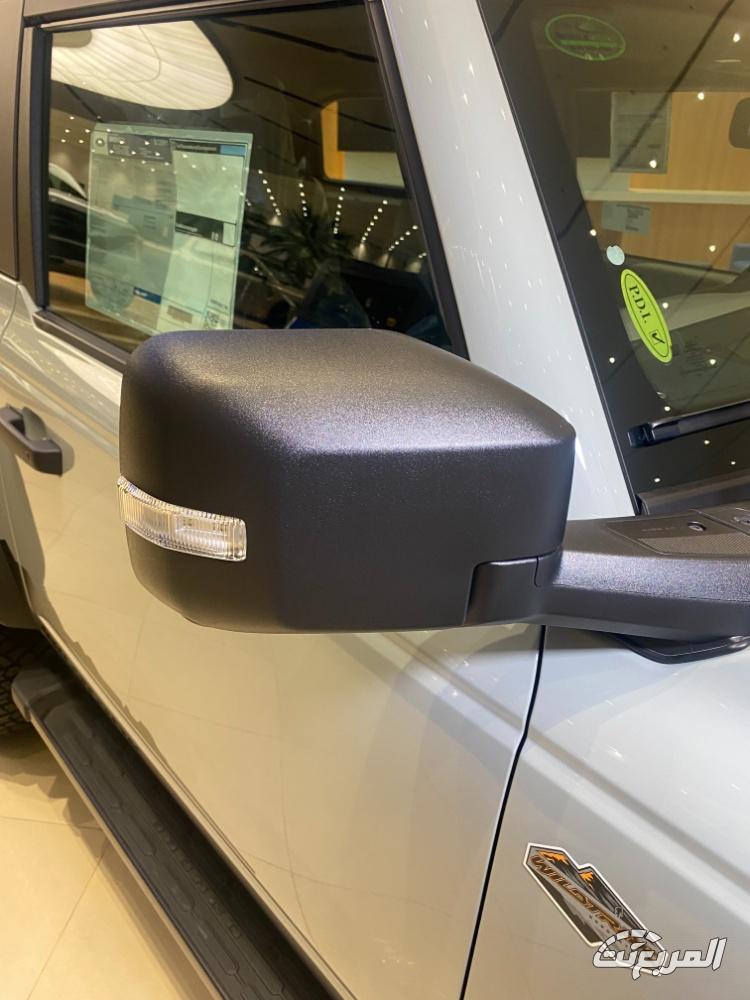 فورد-برونكو-المربع-نت-31