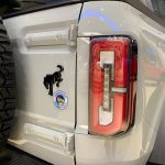 فورد-برونكو-المربع-نت-33