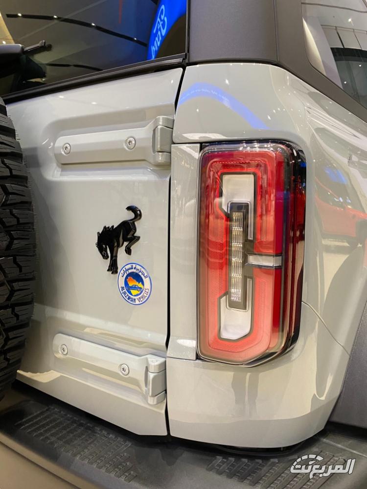 فورد-برونكو-المربع-نت-33