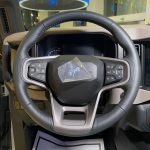 فورد-برونكو-المربع-نت-34